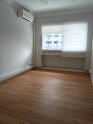 Blk 670 Eunos Damai Ville (Bedok), HDB 5 Rooms #631552131